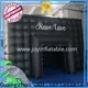 JOY Inflatable Best portable event tent maker for parties 1