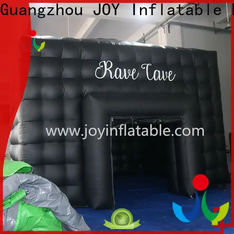 JOY Inflatable inflatable tent house for sale for children 1