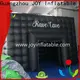 JOY Inflatable inflatable tent house for sale for children 1