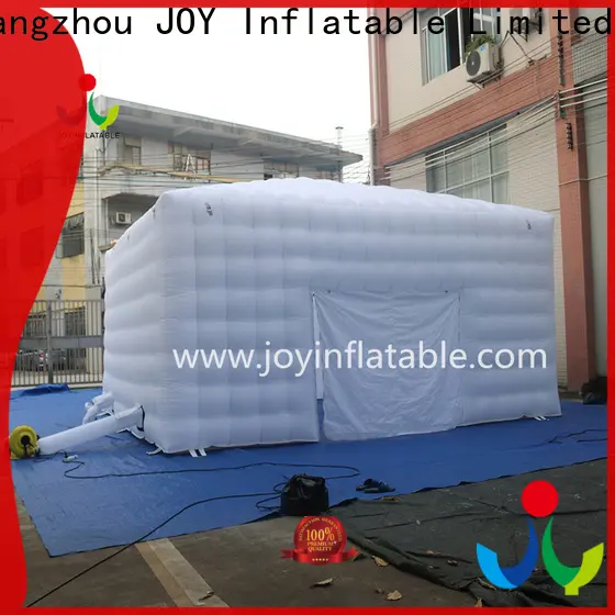 JOY Inflatable instant inflatable marquee company for kids 1