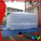 JOY Inflatable instant inflatable marquee company for kids 1