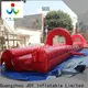 JOY Inflatable inflatable slide for adults for outdoor 1