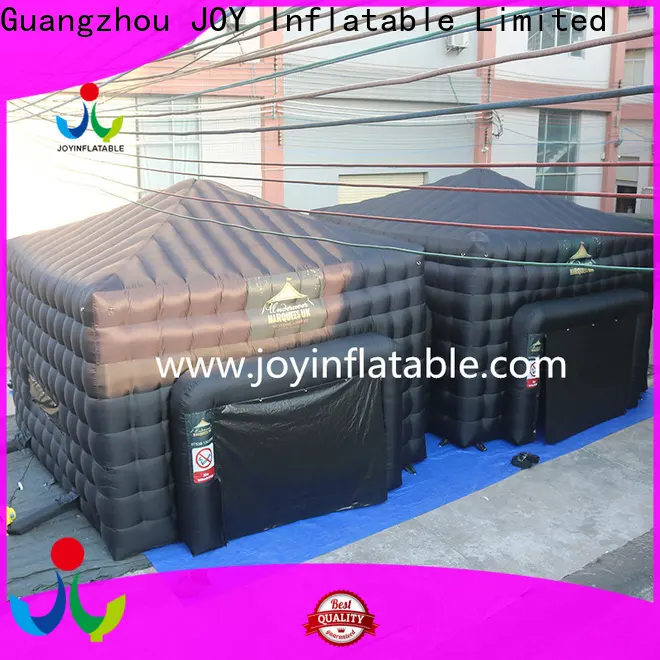Custom made inflatable tent for events supplier for parties 1