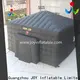 JOY Inflatable instant inflatable marquee maker for kids 1