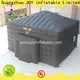JOY Inflatable inflatable night club for sale dealer for events 1