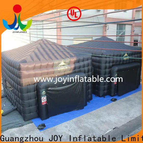 JOY Inflatable inflatable marquee to buy vendor for kids1 1