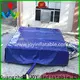 JOY Inflatable bag jump airbag dealer for bicycle 1