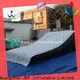 JOY Inflatable High-quality bike jump airbag manufacturer for skiing 1