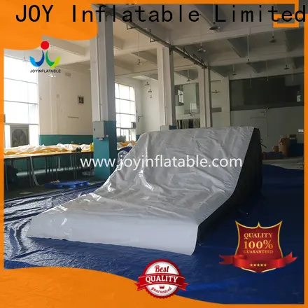 JOY Inflatable Best bmx jumps for sale for outdoor 1