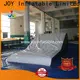 JOY Inflatable Best bmx jumps for sale for outdoor 1