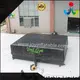 JOY inflatable trampoline airbag wholesale for skiing1 1