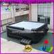 JOY Inflatable High-quality bag jump airbag vendor for skiing 1