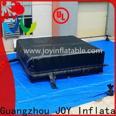 Buy jump Air bag wholesale for skiing 1