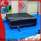 Buy jump Air bag wholesale for skiing 1