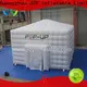 JOY Inflatable inflateable night club wholesale for events 1