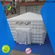 JOY Inflatable inflatable cube marquee wholesale for outdoor 1