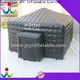 JOY Inflatable Quality inflatable party tents for sale wholesale for events 1