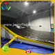 JOY Inflatable bmx airbag landing price distributor for bike landing 1