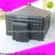 JOY inflatable inflatable cube marquee for sale for outdoor1 1