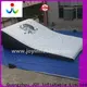 JOY Inflatable inflatable landing mat for sale for bike landing 1