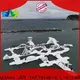 JOY Inflatable Latest inflatable floating water park for sale dealer for outdoor 1