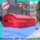 JOY Inflatable New inflatable shelter tent factory price for outdoor 1