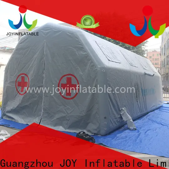 Custom made inflatable house supply for child 1