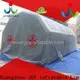 Custom made inflatable house supply for child 1