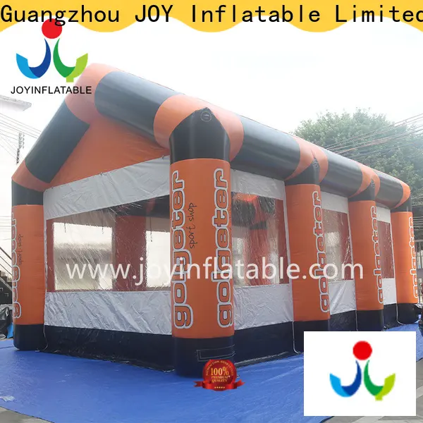 JOY Inflatable inflatable nightclub inside supply for parties 1