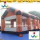 JOY Inflatable inflatable nightclub inside supply for parties 1