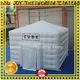 JOY Inflatable High-quality inflatable night clubs for sale for sale for clubs 1