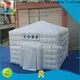 JOY Inflatable sports inflatable tent house supply for kids 1