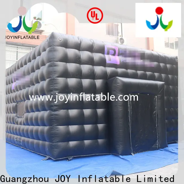 portable parties nightclub for sale for parties 1