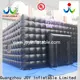 portable parties nightclub for sale for parties 1