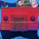best instant inflatable marquee company for outdoor 1