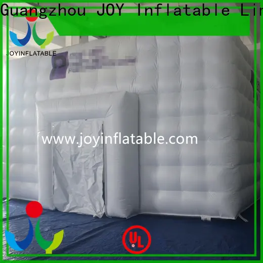 bridge blow up marquee wholesale for children 1