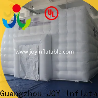 New buy inflatable nightclub supply for parties 1