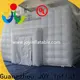 New buy inflatable nightclub supply for parties 1