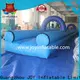 JOY Inflatable big inflatable water slide manufacturer for child 1