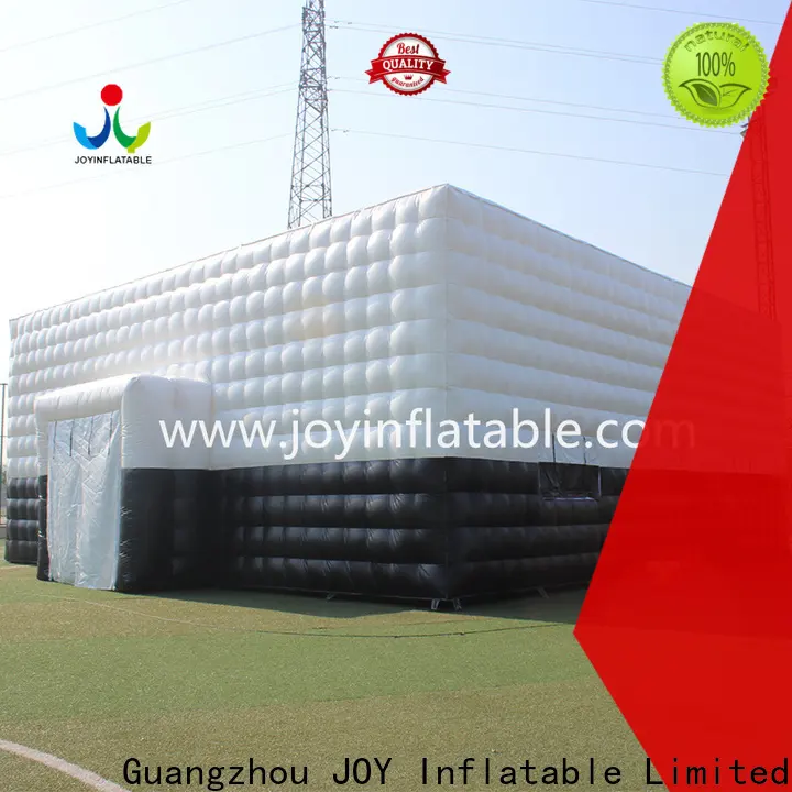 inflatable nightclub price supplier for parties 1