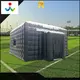 JOY Inflatable High-quality bounce house nightclub factory price for clubs 1
