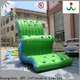 JOY Inflatable Custom floating water park for sale supply for kids 1