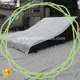 JOY Inflatable Custom bmx bike jumps for sale for outdoor 1