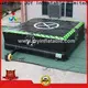 JOY Inflatable inflatable air bag dealer for outdoor activities1 1