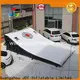 New landing airbag maker for outdoor 1