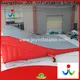 JOY Inflatable Latest mtb airbag landing wholesale for outdoor 1