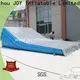 JOY Inflatable Buy snowboard airbag for sale supply for bike landing 1