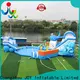 JOY Inflatable Best kids inflatable water park wholesale for child 1