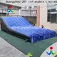 JOY Inflatable fmx airbag for sale supply for outdoor 1