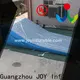 JOY Inflatable New bmx ramps for sale factory price for outdoor 1